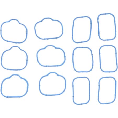 Reinz Intake Man Gskt St, 11-10364-01 11-10364-01